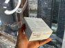 Apple Airpods Pro 2 Premium Replica 1 1 (2)