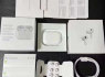 Apple Airpods Pro 2 Premium Replica 1 1 (3)