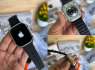 Apple Watch ULTRA 1 1 premium replica (3)