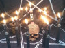 2349031823604 how to join occult to be rich