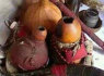 BRING BACK LOST LOVE SPELLS CASTER 27734818506 UNITED KINGDOM, USA