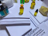 BUY K2 PAPER PRISON SPRAY USA, BUY K2 A4 PAPER SHEETS, BUY K2 SPRAY LIQUID, BUY K2 SPICE HERBAL
