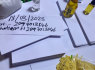BUY K2 PAPER PRISON SPRAY USA, BUY K2 A4 PAPER SHEETS, BUY K2 SPRAY LIQUID, BUY K2 SPICE HERBAL (3)