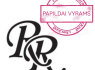 SILDALIST STRONG - YPAČ STIPRUS CIALIO IR VIAGROS DARINYS EREKCIJAI (2)