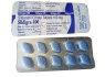 SILDIGRA 100 - STANDARTINĖ VIAGRA