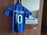 Chelsea Hazard vaikiški futbolo marškinėliai (6)
