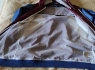 Adidas vaikiška 11 - 12 metų windrunner plona striukė (11)
