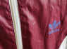 Adidas vaikiška 11 - 12 metų windrunner plona striukė (3)