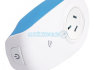 Antenos ir stiprintuvai, wifi mobilektra. eu