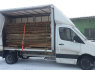 Krovinių pervežimai Klaipėdoje ir po Lietuvą 068651253 (2)