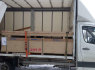 Krovinių pervežimai Klaipėdoje ir po Lietuvą 068651253 (3)