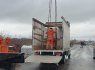 Krovinių pervežimai Klaipėdoje ir po Lietuvą 068651253 (5)