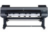 Canon imagePROGRAF iPF9400 60in Printer INDOELECTRONIC