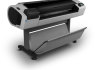 HP DesignJet SD Pro MFP - 44in INDOELECTRONIC (2)