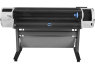 HP DesignJet SD Pro MFP - 44in INDOELECTRONIC (3)
