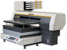 MIMAKI UJF - 6042 FLATBED PRINTER INDOELECTRONIC