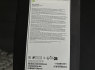 Apple iPhone 14 Pro Max Space Black 256GB garantija VISIŠKAI NAUJAS, UŽSANTARUOTAS (2)