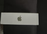Apple iPhone 14 Pro Max Space Black 256GB garantija VISIŠKAI NAUJAS, UŽSANTARUOTAS (3)