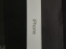 Apple iPhone 14 Pro Max Space Black 256GB garantija VISIŠKAI NAUJAS, UŽSANTARUOTAS (4)