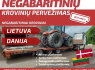 Negabaritinių krovinių pervežimas - Danija (2)