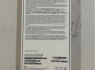 Apple iPhone 14 Pro Max 256GB Deep Purple (2)