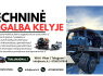 TECHNINĖ PAGALBA KELYJE Alytuje (1)