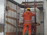 KROVINIŲ PERVEŽIMAI KLAIPĖDA - KAUNAS 068651253