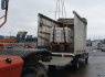KROVINIŲ PERVEŽIMAI KLAIPĖDA - KAUNAS 068651253 (2)