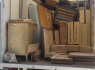 Statybinių medžiagų pervežimas 068651253 (6)