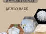 Muilo bazė (2)