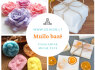 Muilo bazė (3)