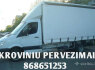 Krovinių pervežimai Klaipėdoje 868651253 (7)