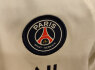 Jordan PSG vaikiškas futbolo džemperis 7 - 8 metų (4)