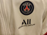 Jordan PSG vaikiškas futbolo džemperis 7 - 8 metų (5)