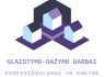 Vidaus apdailos darbai