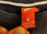 Nike džemperis XS dydžio (6)