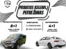 KELEIVIŲ VEŽIMAS ALYTUS 37062387452 arba 37064614499 (2)