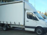 BALDINĖS PLOKŠTĖS IR MEDIENOS PERVEŽIMAI 068651253 (10)
