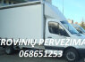 Krovinių pervežimai Klaipėdoje 068651253