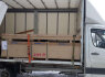 Krovinių pervežimai Klaipėdoje 068651253 (6)