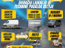 Kaunas ir Alytus Dviračių laikiklių Nuoma 24 7 37062387452 (3)