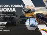 Kaunas ir Alytus Dviračių laikiklių Nuoma 24 7 37062387452 (5)