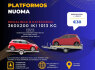 TRALIUKAS 361x204