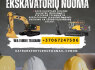 VISI GRIOVIMO DARBAI (4)