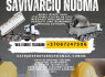 Sunkiosios technikos nuoma su ir be vairuotojo (3)