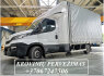 SKUBIOS produkcijos pervežimai mikroautobusais www. voris. lt (3)