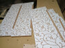 CNC frezavimas (2)