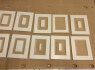 CNC frezavimas (3)