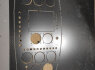 CNC frezavimas (4)
