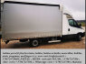 Skubių express krovinių nuvežimas (3)